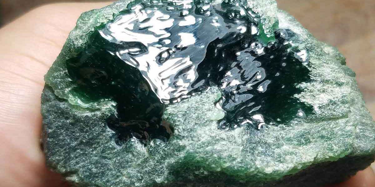 stone07