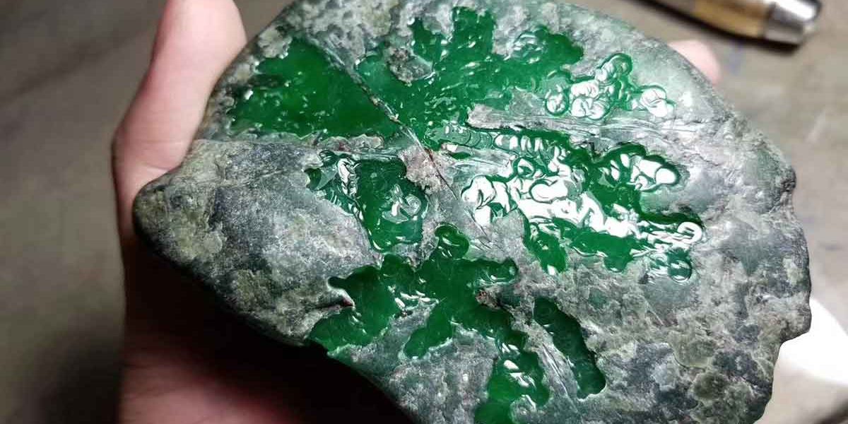 stone19