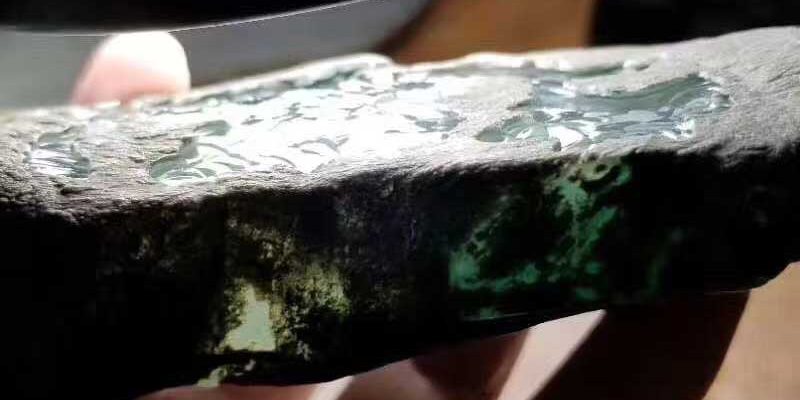 stone20